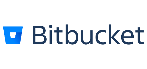 Bitbucket- Lg - 2-100